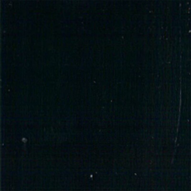 Høj tilpasningsevne og sømløse gummigulve