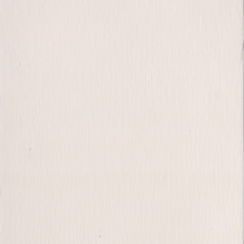 Høj tilpasningsevne og sømløse gummigulve