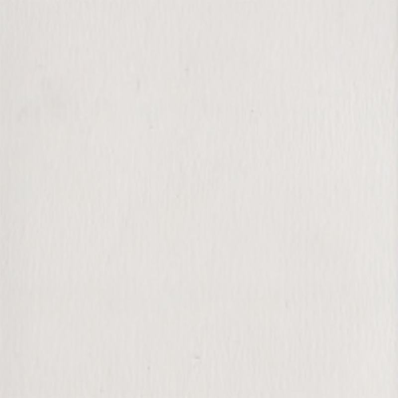 Høj tilpasningsevne og sømløse gummigulve