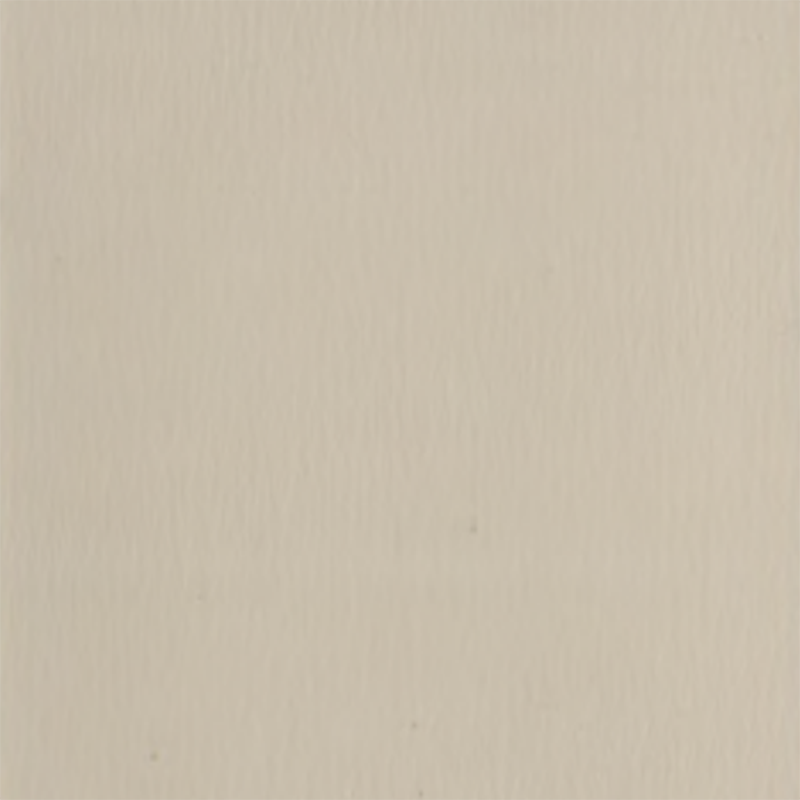 Høj tilpasningsevne og sømløse gummigulve