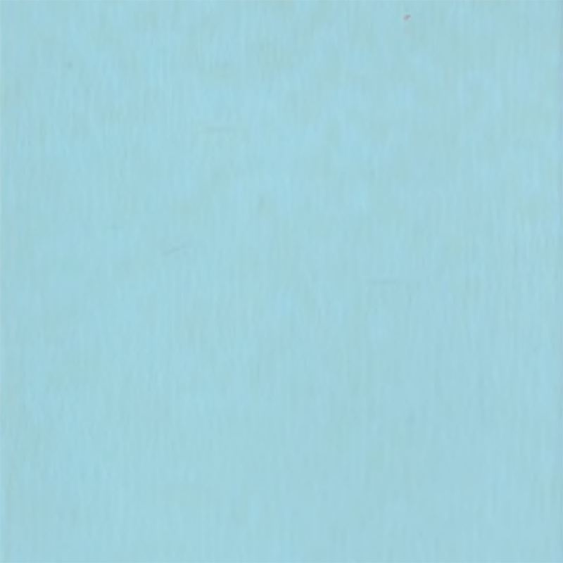 Høj tilpasningsevne og sømløse gummigulve