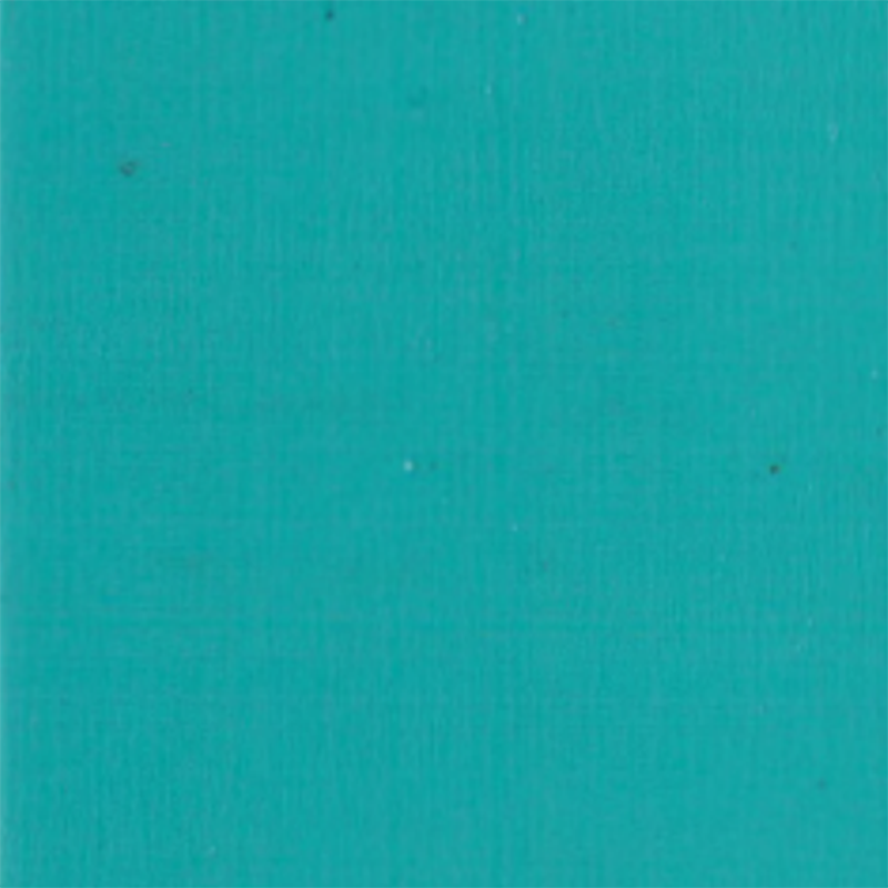 Høj tilpasningsevne og sømløse gummigulve