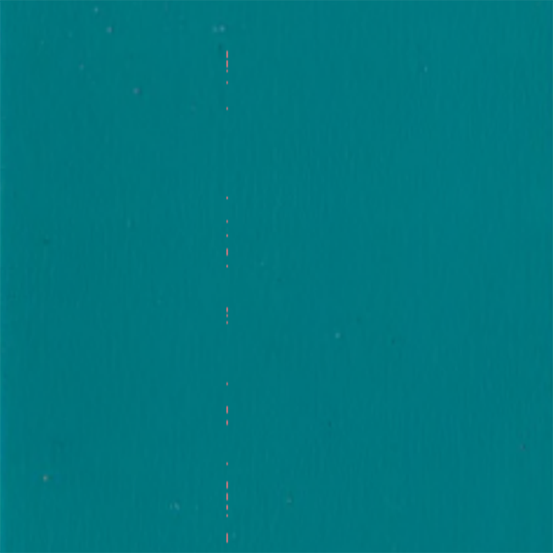 Høj tilpasningsevne og sømløse gummigulve