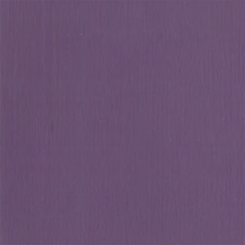 Høj tilpasningsevne og sømløse gummigulve