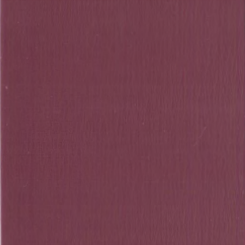 Høj tilpasningsevne og sømløse gummigulve