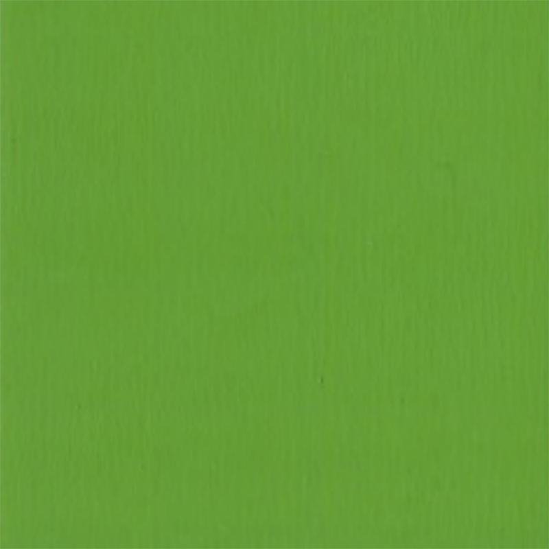 Høj tilpasningsevne og sømløse gummigulve