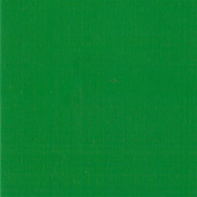 Høj tilpasningsevne og sømløse gummigulve