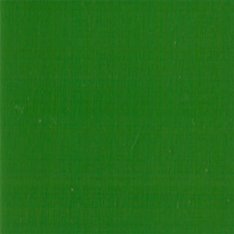 Høj tilpasningsevne og sømløse gummigulve