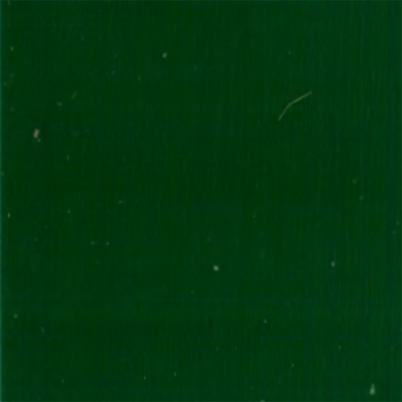 Høj tilpasningsevne og sømløse gummigulve