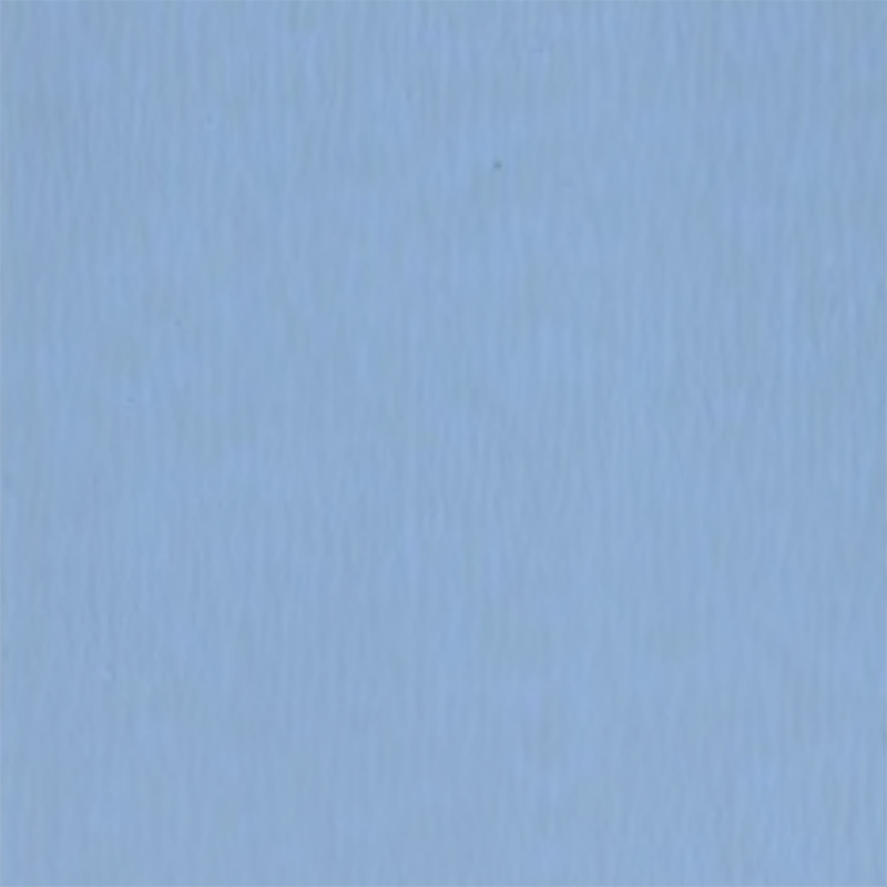 Høj tilpasningsevne og sømløse gummigulve