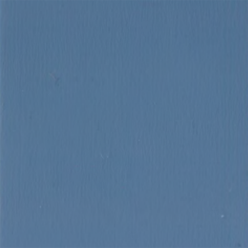 Høj tilpasningsevne og sømløse gummigulve