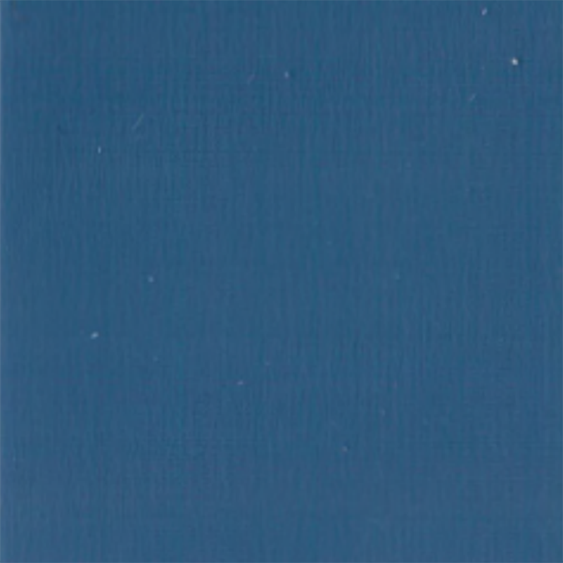 Høj tilpasningsevne og sømløse gummigulve