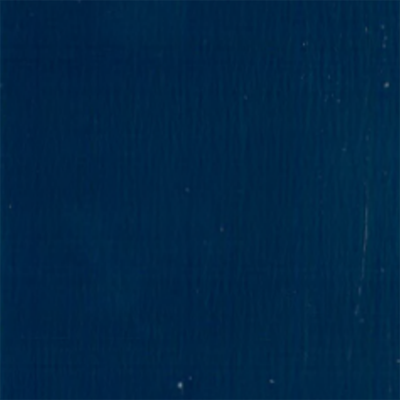 Høj tilpasningsevne og sømløse gummigulve