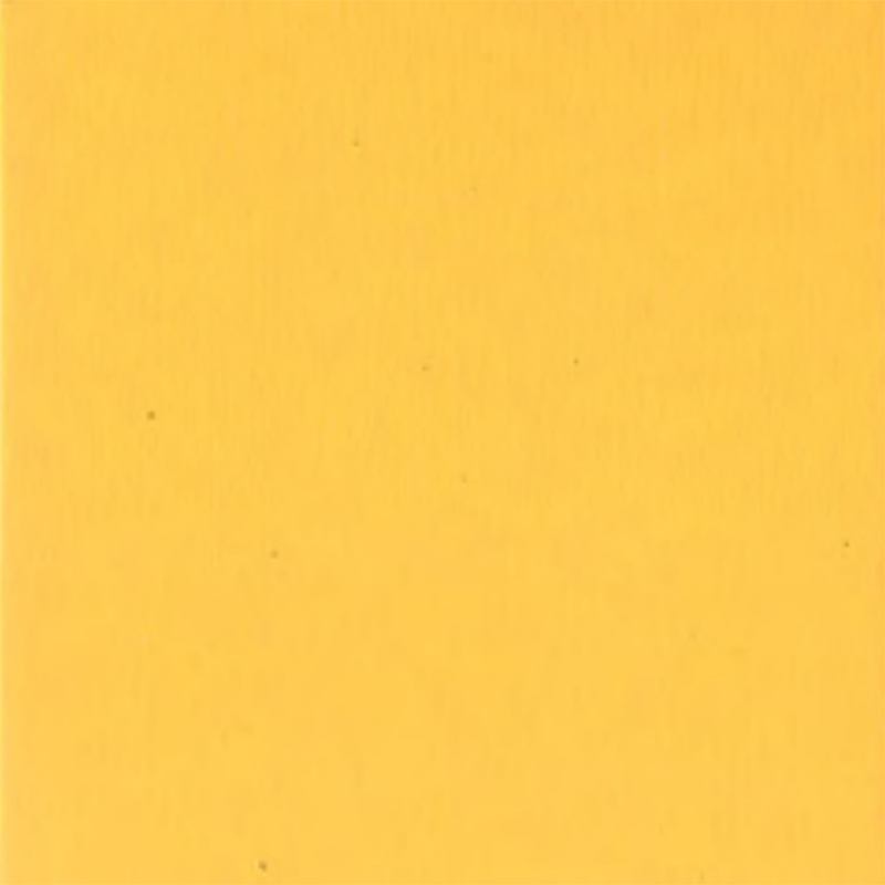 Høj tilpasningsevne og sømløse gummigulve