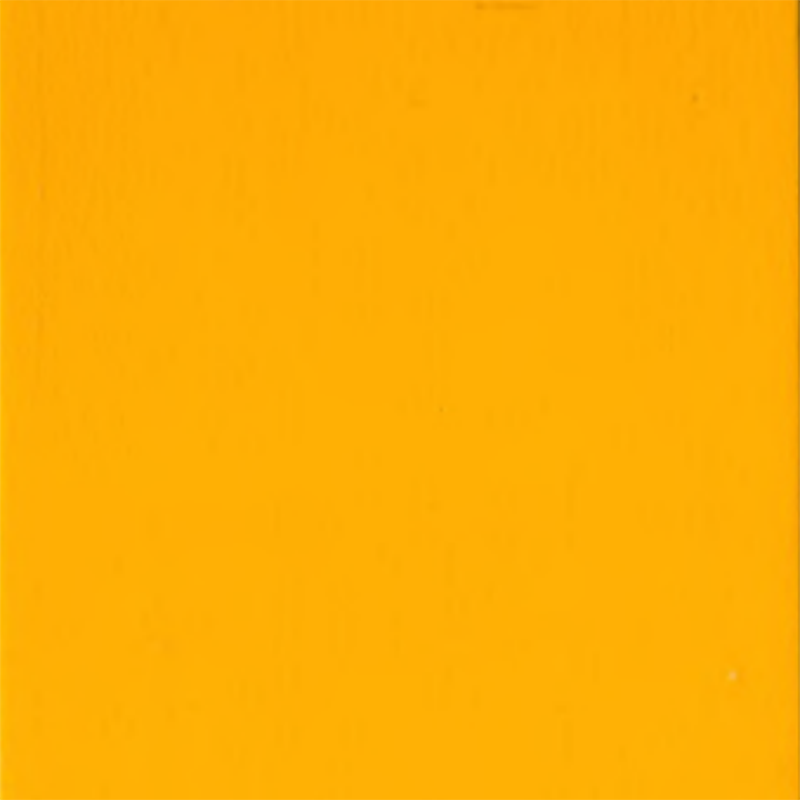 Høj tilpasningsevne og sømløse gummigulve