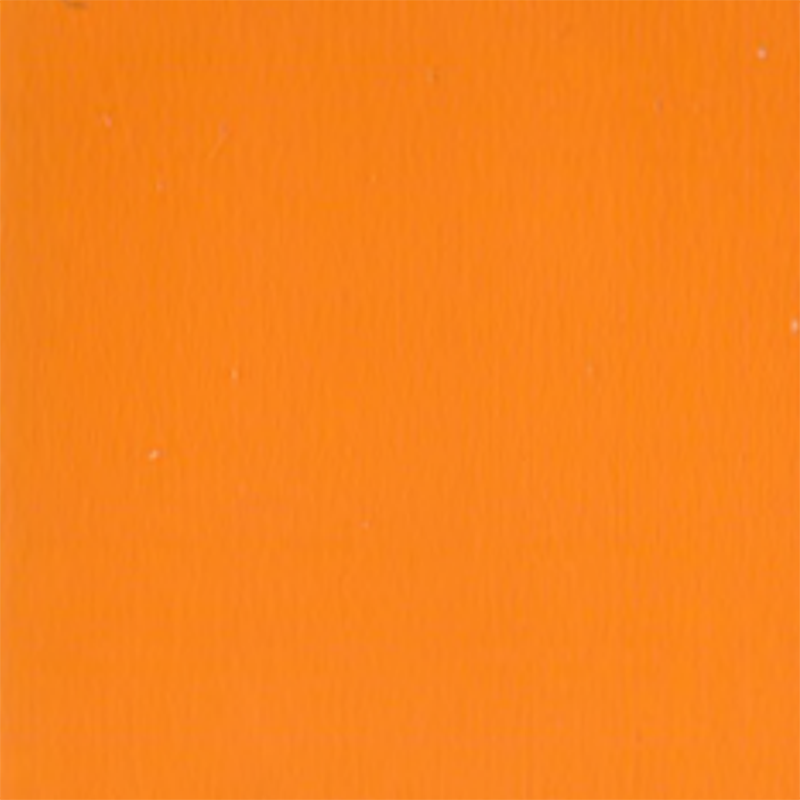 Høj tilpasningsevne og sømløse gummigulve