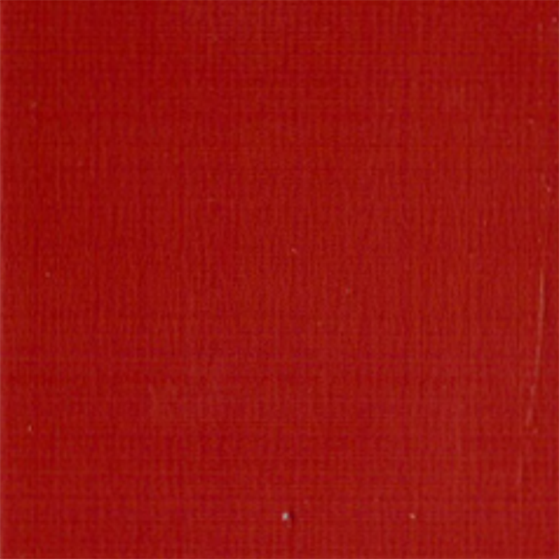 Høj tilpasningsevne og sømløse gummigulve