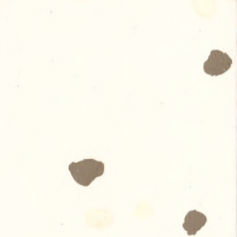 Skridsikkert og ridsefast gummigulv