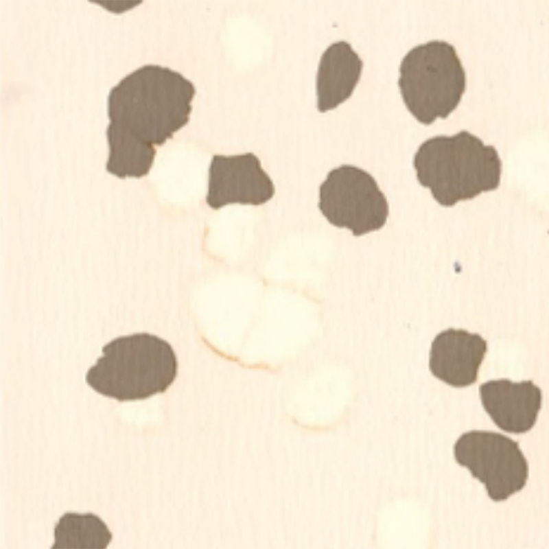 Skridsikkert og ridsefast gummigulv