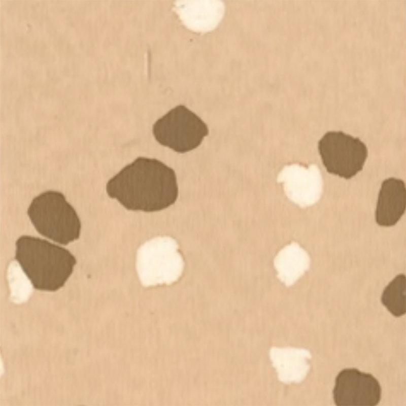 Skridsikkert og ridsefast gummigulv