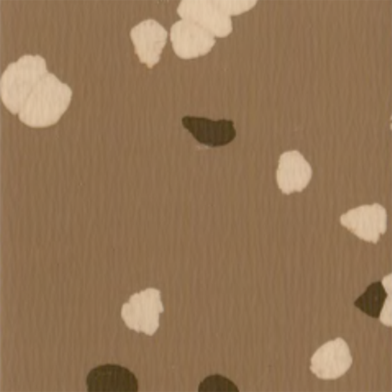 Skridsikkert og ridsefast gummigulv