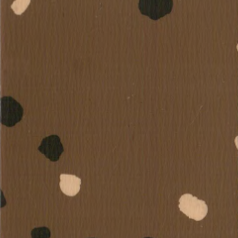 Skridsikkert og ridsefast gummigulv