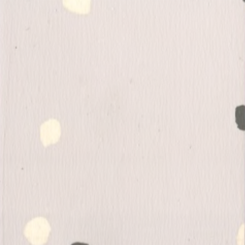 Skridsikkert og ridsefast gummigulv