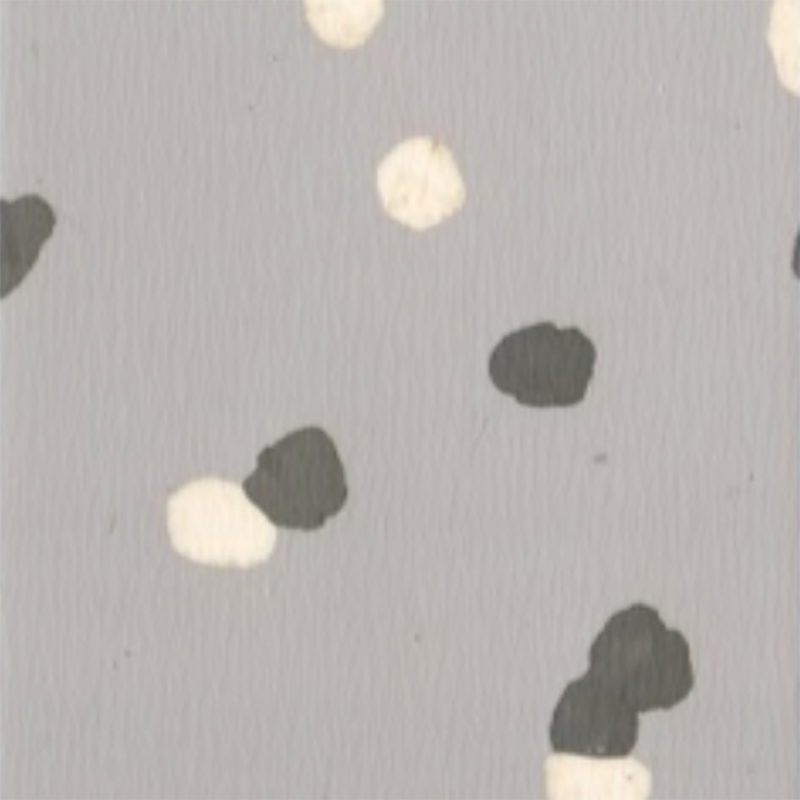 Skridsikkert og ridsefast gummigulv