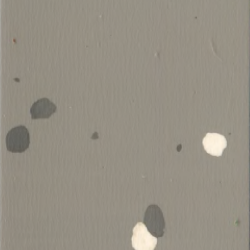 Skridsikkert og ridsefast gummigulv