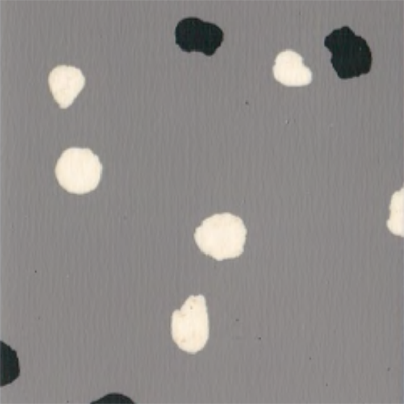 Skridsikkert og ridsefast gummigulv