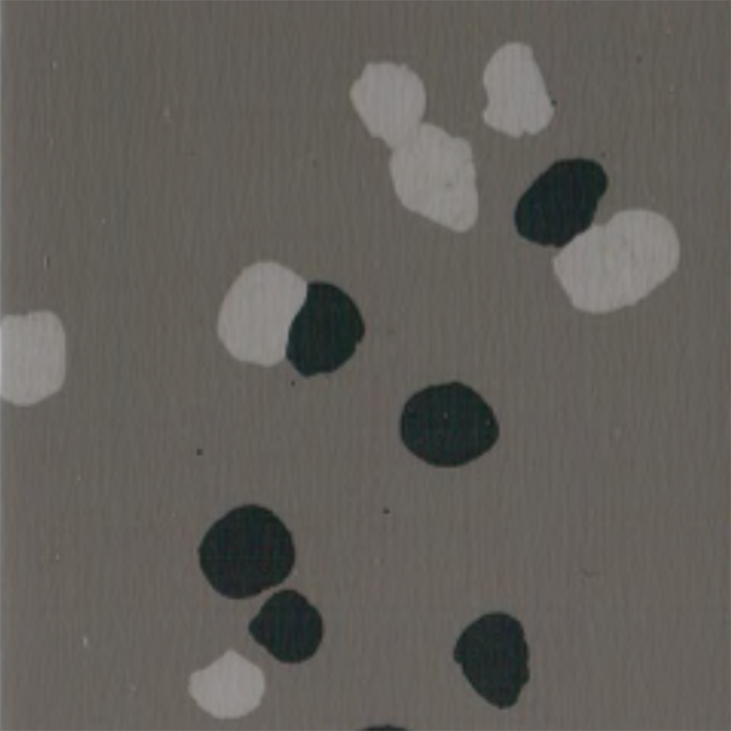 Skridsikkert og ridsefast gummigulv