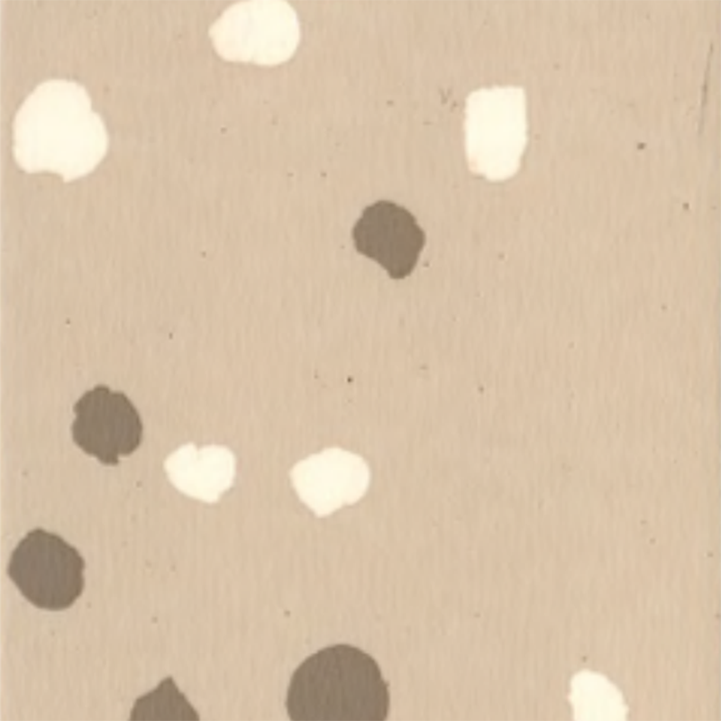 Skridsikkert og ridsefast gummigulv