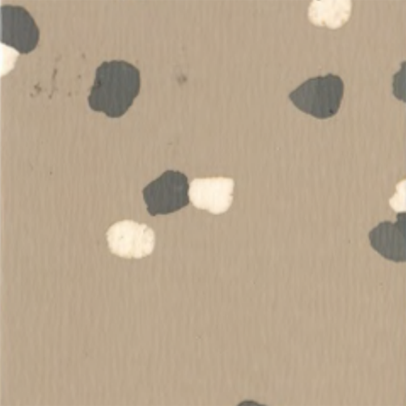 Skridsikkert og ridsefast gummigulv