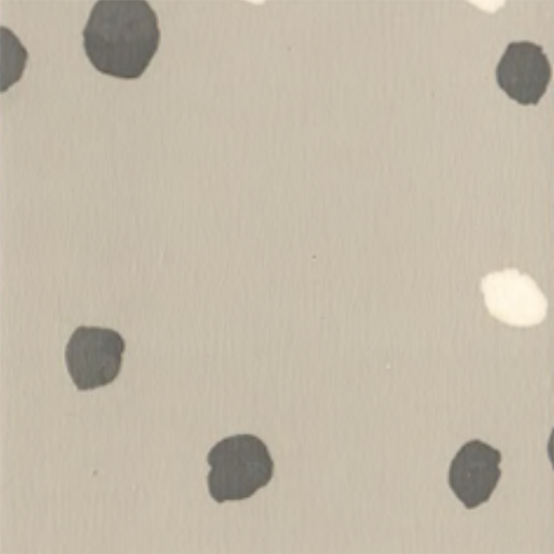 Skridsikkert og ridsefast gummigulv