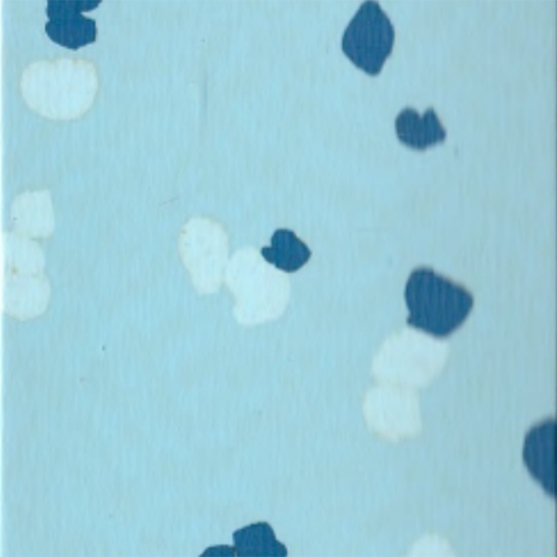 Skridsikkert og ridsefast gummigulv