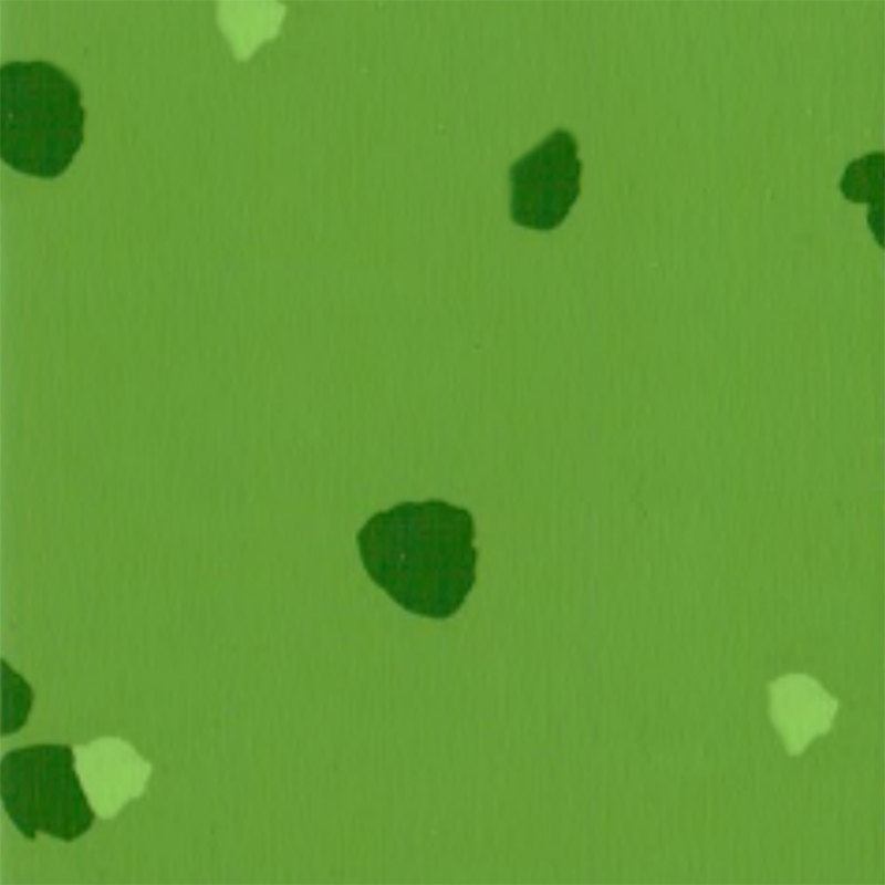 Skridsikkert og ridsefast gummigulv