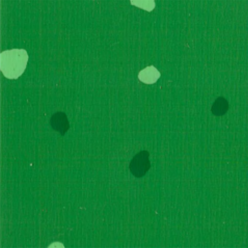 Skridsikkert og ridsefast gummigulv