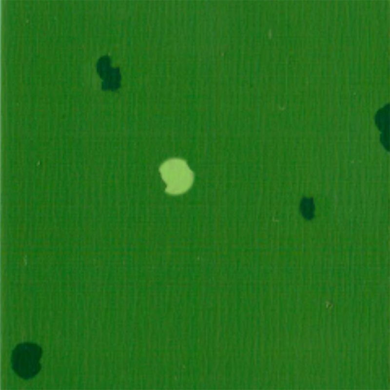 Skridsikkert og ridsefast gummigulv