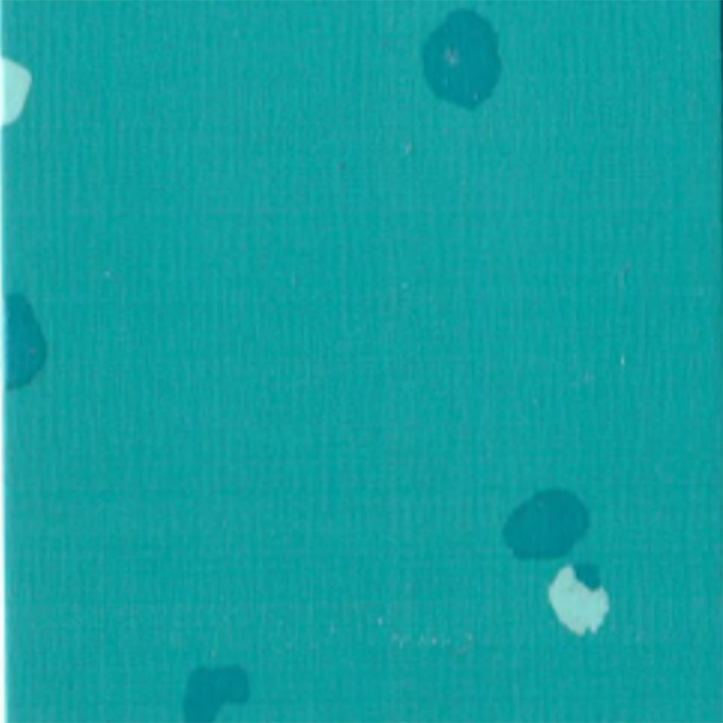 Skridsikkert og ridsefast gummigulv