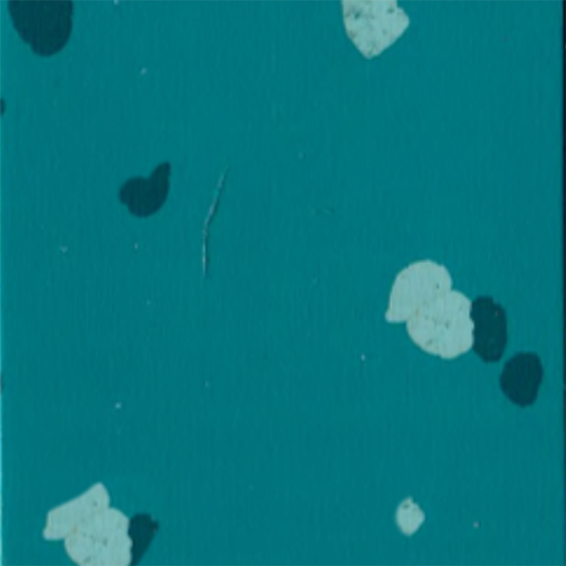 Skridsikkert og ridsefast gummigulv