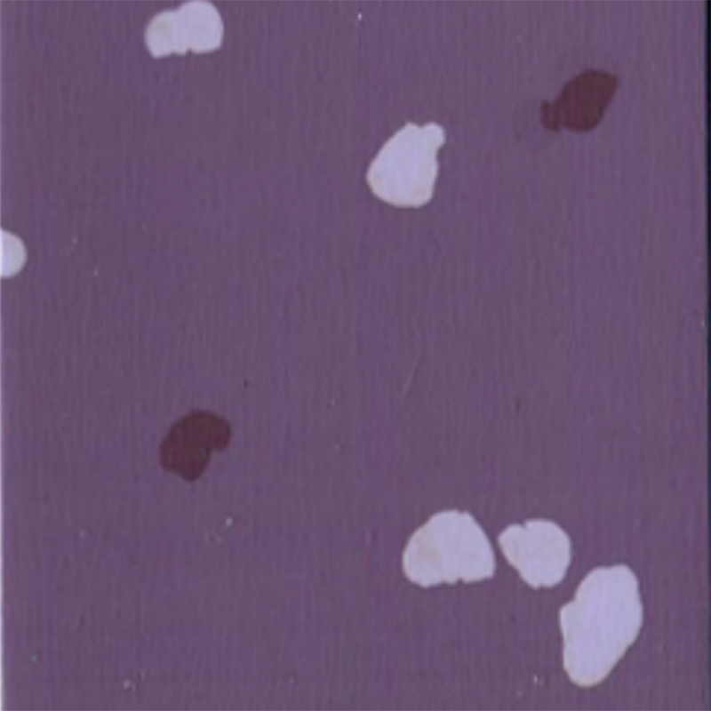 Skridsikkert og ridsefast gummigulv