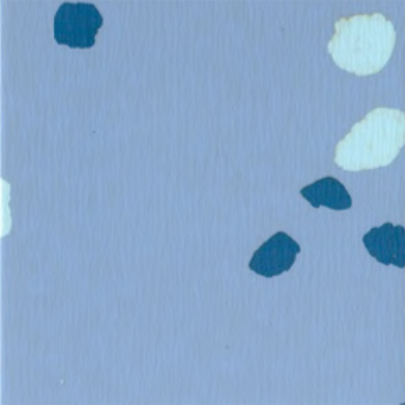 Skridsikkert og ridsefast gummigulv