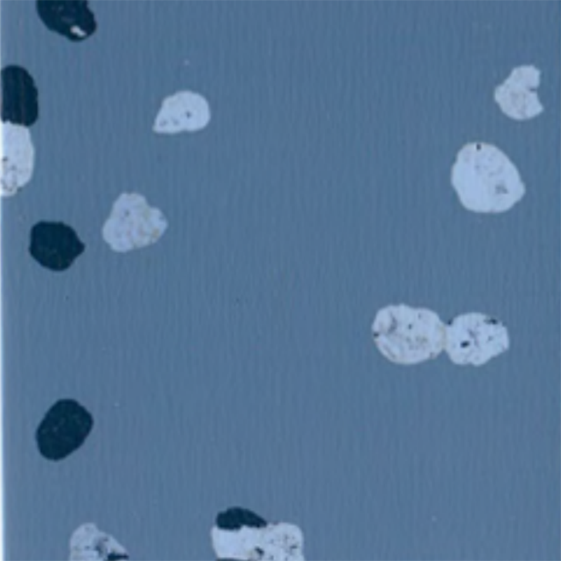 Skridsikkert og ridsefast gummigulv