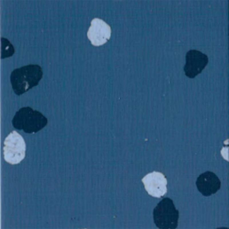 Skridsikkert og ridsefast gummigulv