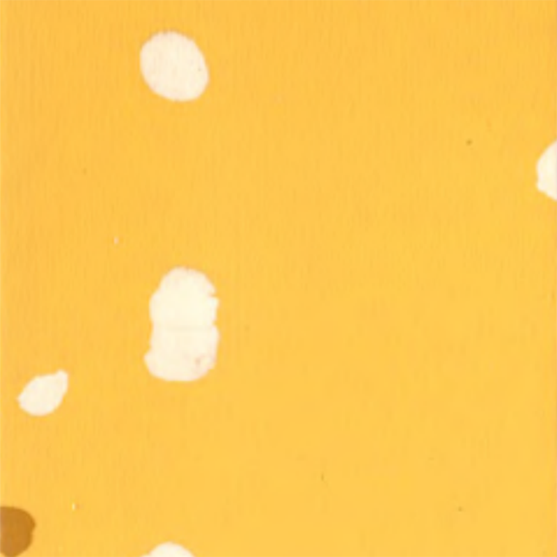 Skridsikkert og ridsefast gummigulv