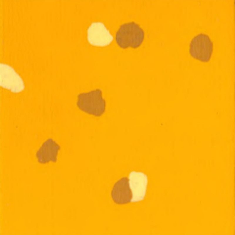 Skridsikkert og ridsefast gummigulv