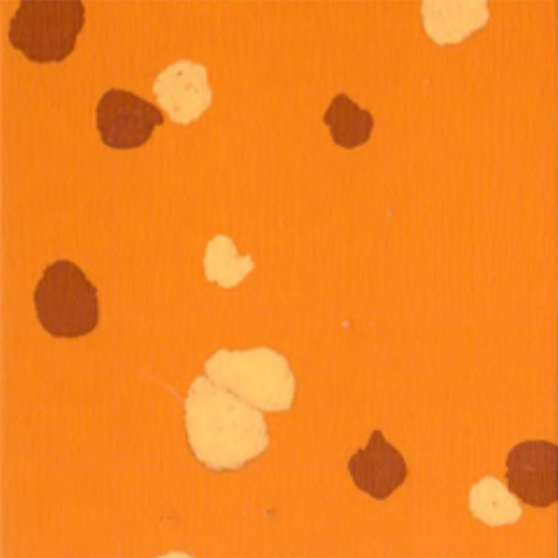 Skridsikkert og ridsefast gummigulv