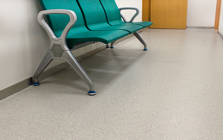 Shanghai Songjiang Mental Health Center