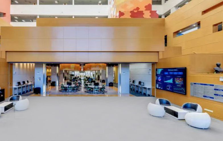 Universitetet i Macau