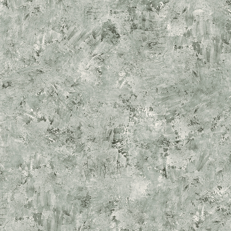 Fleksibelt design og genanvendelige luksus vinylfliser